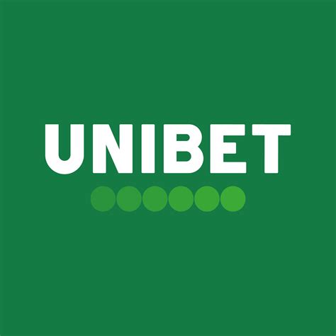 uni bet,unibet brasil